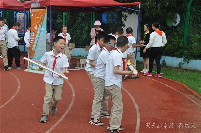 培养孩子团队协作能力的实用小方法