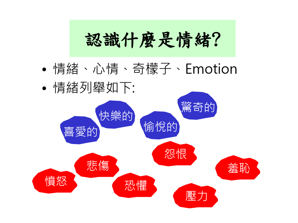 探索内心世界的有效路径，情绪管理小练习助你提升情绪管理技巧