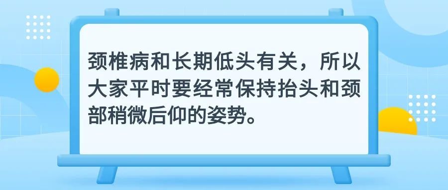 优化日常时间利用的技巧与策略