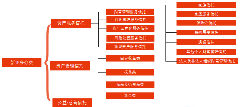 2024年12月15日 第59页