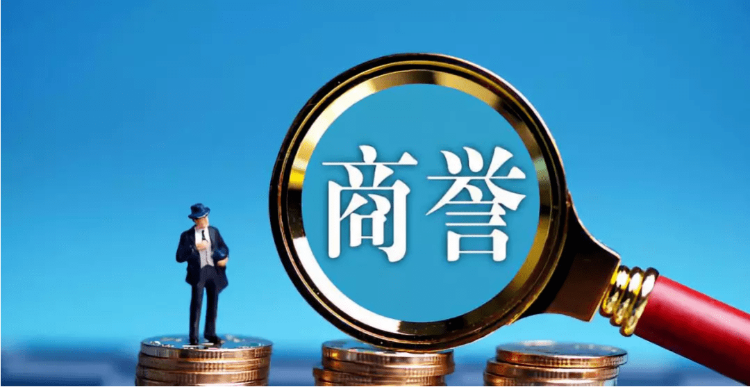 企业责任交汇点，法律责任与社会责任的融合之道