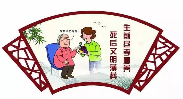 祭祀仪式中的自然循环与时间观念体现