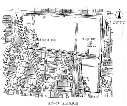 城市规划中的街道命名背后的历史逻辑解析