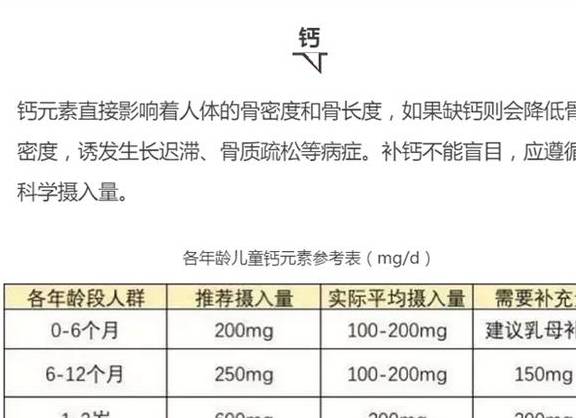 直立姿势对日常气息调控与骨骼压力平衡的作用研究