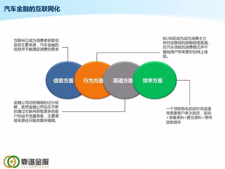 传统市场布局设计与社会经济结构的交织共生与发展