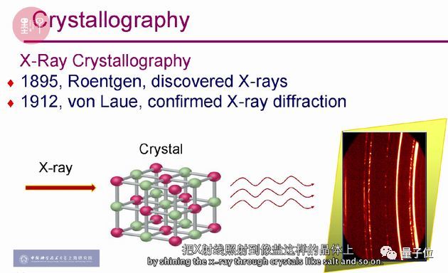 量子计算与传统计算模式的融合创新研究